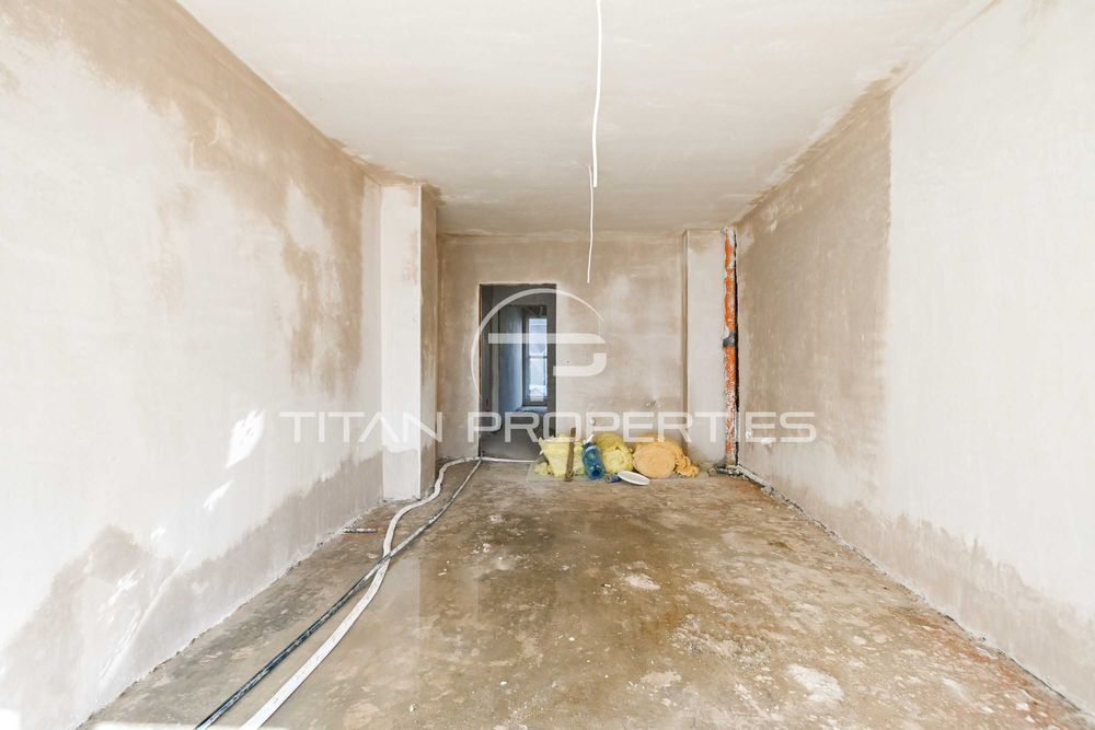 Продава се Двустаен апартамент в София, Дървеница - 65 кв.м за 1731 €/кв.м - Снимка #4