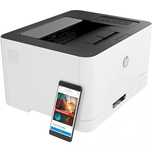 Imprimanta HP Laser Color 150 NW