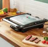 Gratar electric multifunctional Tefal