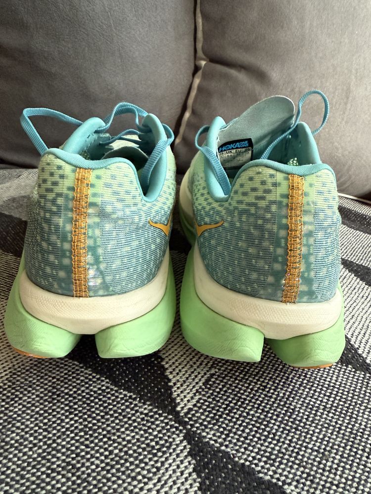 Hoka Mach X -44 номер
