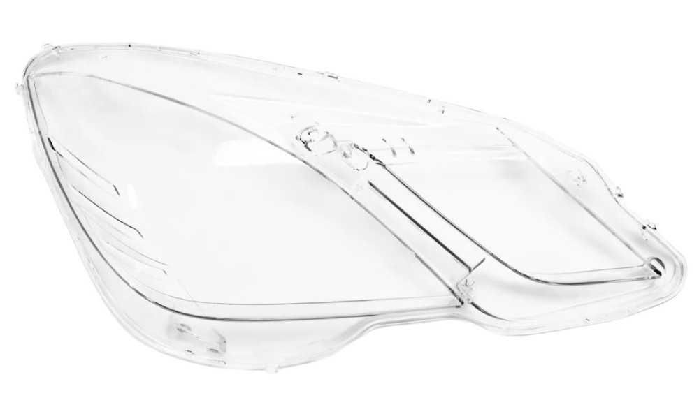 Sticle far Mercedes A Class,B,C,E,G,S,Cla,CLS,GLC,GLB,GLE,ML,GL