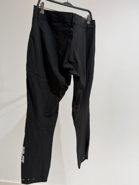 Pantaloni Asnes barbati