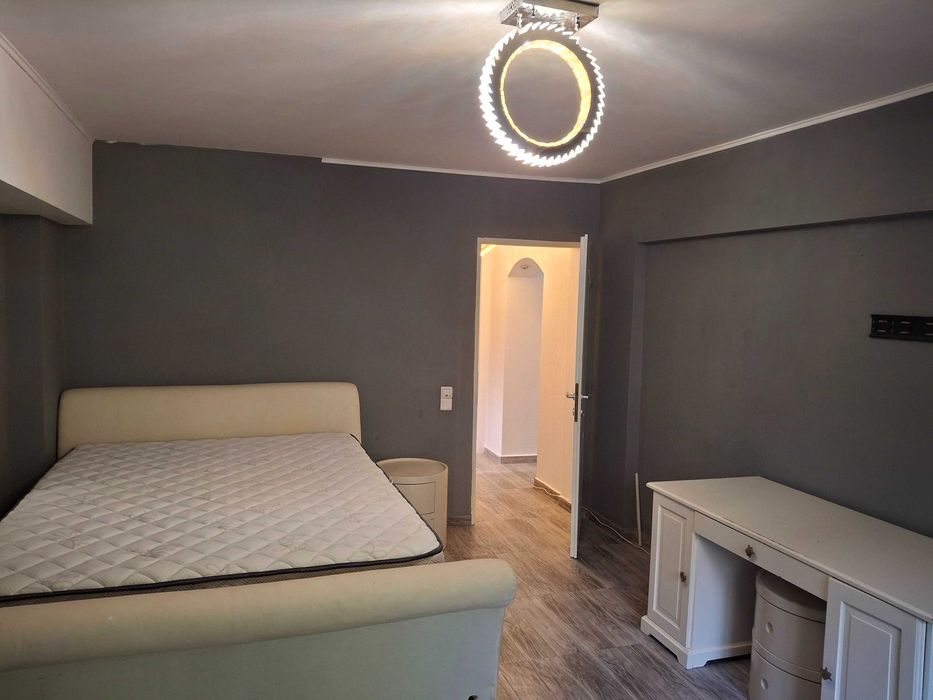 Apartament de vanzare 2 camere – 70 m² –  Bulevardul Mircea Vodă