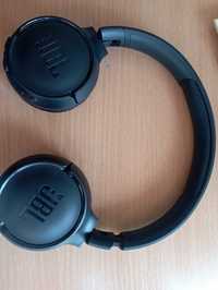 Наушники JBL TUNE570BT