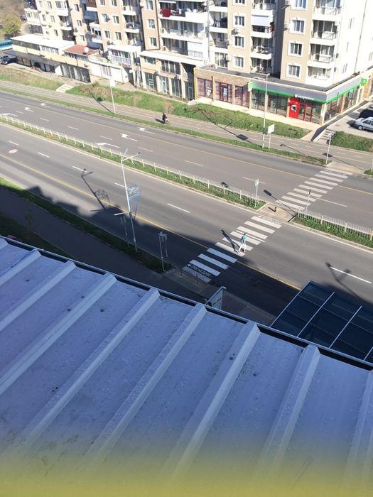 Метални Конструкции,Навеси,Къщи,Гаражи,Ферми,Халета ,Термопанели