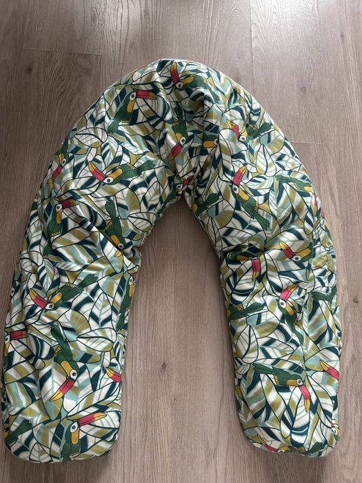Vand diverse pentru bebelusi