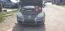 Dezmembrez Volkswagen Golf 5 Combi 1.9 TDi cod motor BLS