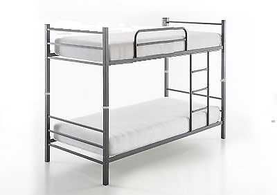 Paturi Metalice Suprapuse BEL-23 | Livrare Rapidă din Stoc| Producător