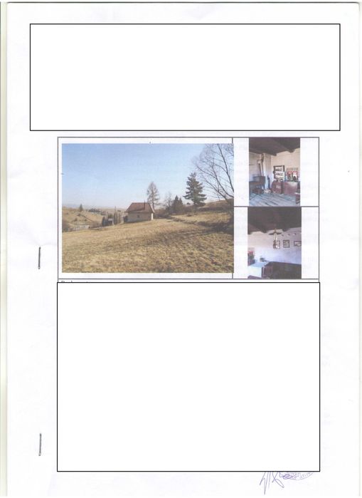Teren intravilan/extravilan în Municipiul Toplița, Jud. Harghita