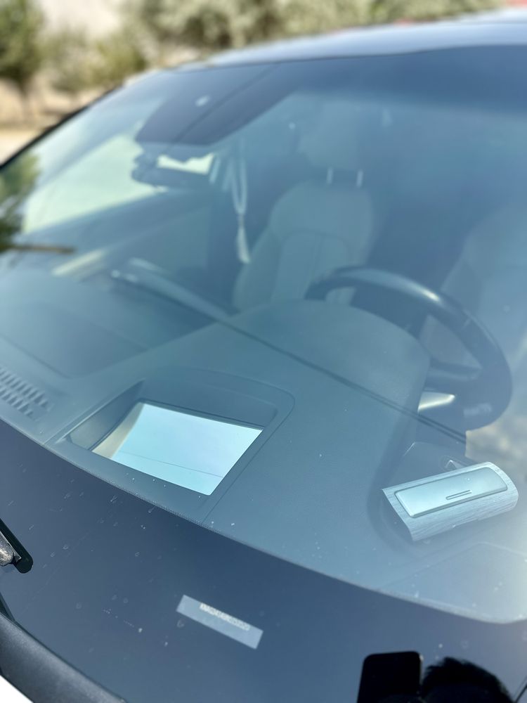 Kia K5 Style+ 2021/22 • Kraska 100% • Jemchug rang