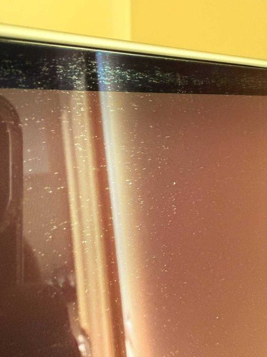 Монитор Samsung Odyssey G9 49' oled 240hz 2k, smart tv