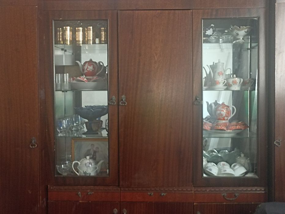 Хороший шкаф продается качество очень хорошее