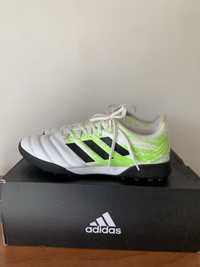 Стоножки Adidas Copa 20.3 44н.