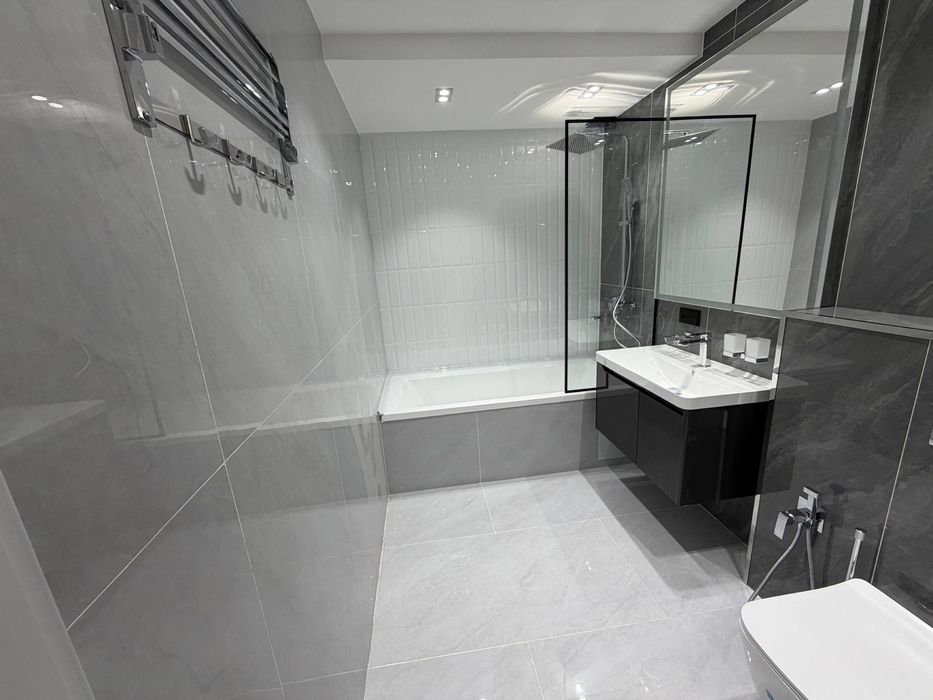 Срочно продается квартире в центре