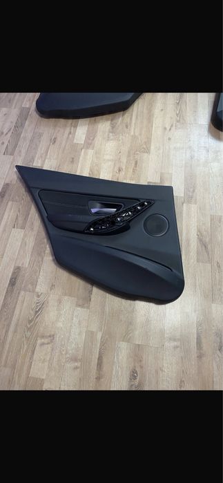 Panou usi interioare bmw f30