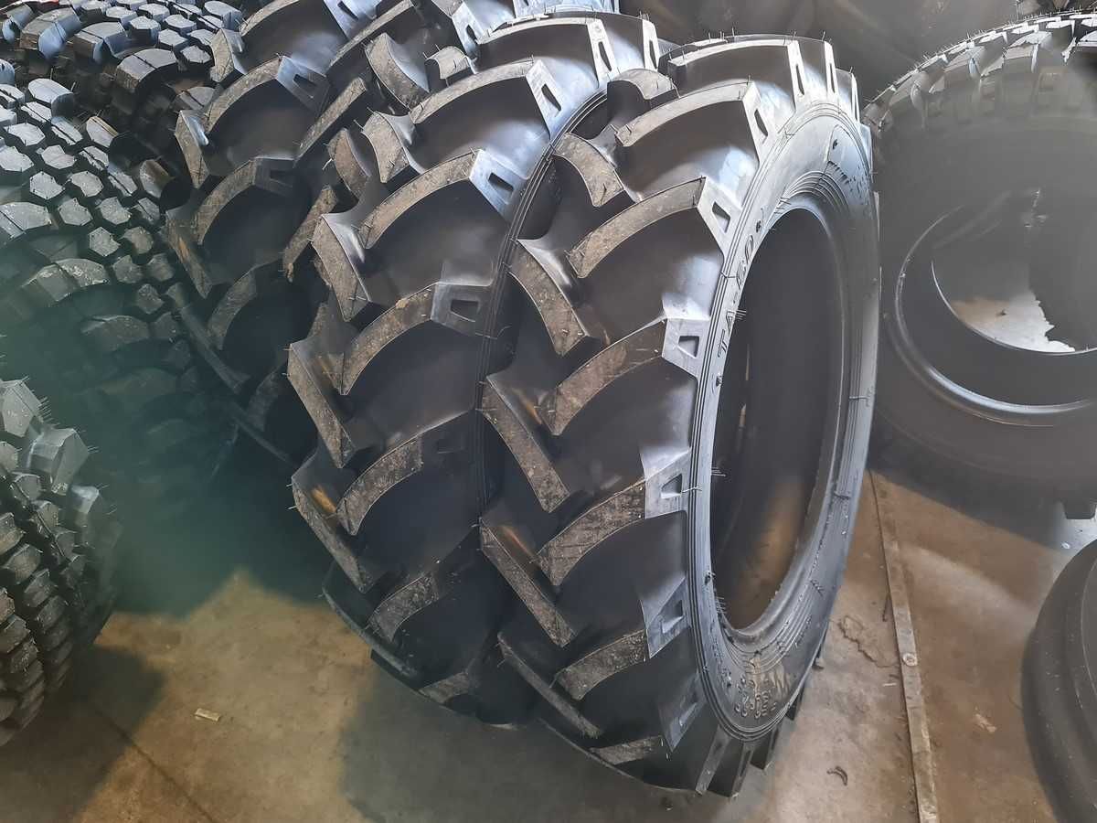 Anvelope noi 7.50-20 PETLAS 8PR cauciucuri tractor FIAT DTC