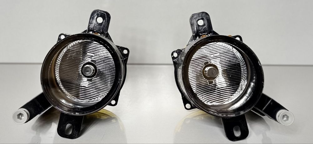 Malibu-1 Tumanka Oldi