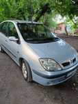 Renault scenic в добро състояние