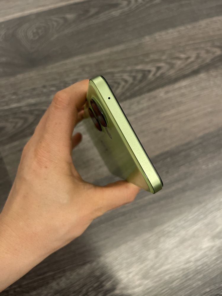 Vand/schimb OnePlus Nord CE 3 Lite 5G, 256gb