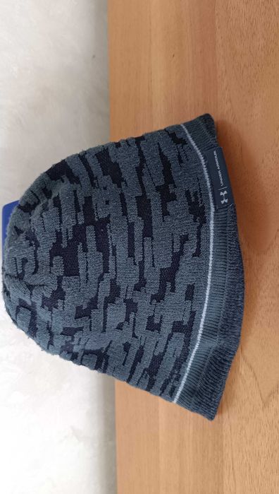 Under Armour®-Много Запазена