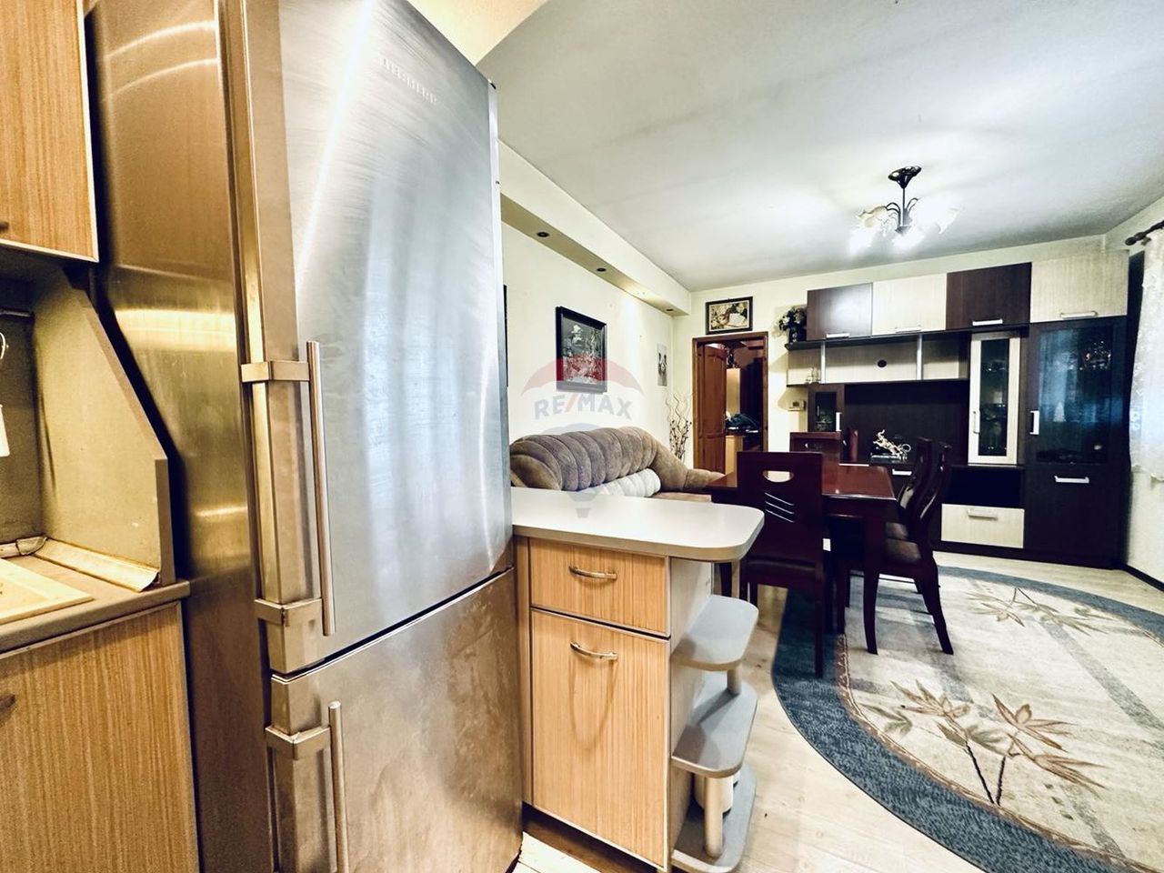Продава се Къща в Добрич, Център - 150 кв.м за 600 €/кв.м - Снимка #10