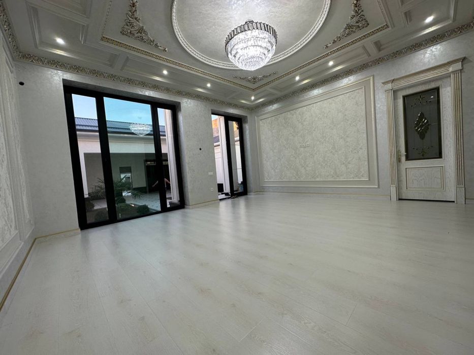 Срочно Сдается Яккасарайиский район