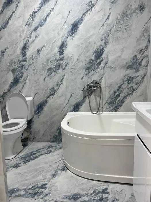 СРОЧНО‼️‼️‼️Новостройка Chinobad Plaza ЕВРО 4/9/9 149м2 Hing Town City