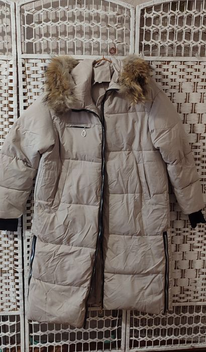 Продам парку 17000 тенге