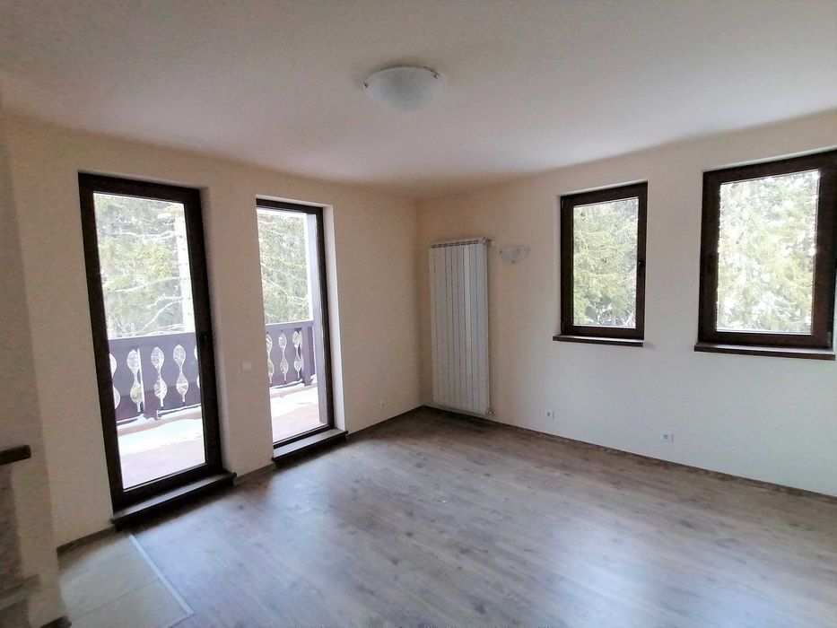 Продава се  в к.к. Пампорово -  кв.м за 0 €/ - Снимка #12