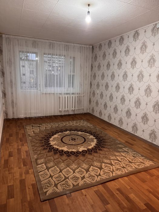 Продам 1 комнатную квартиру