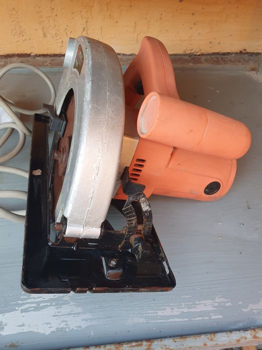 Продам пчелку P I T