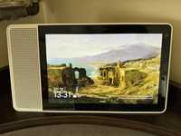 Lenovo Google Home Display Hub 11 inch