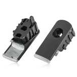Maner / Clapeta usa torpedou cu locas butuc Incuietoare Audi A4 B6 B7 Seat Exeo 8E1857131