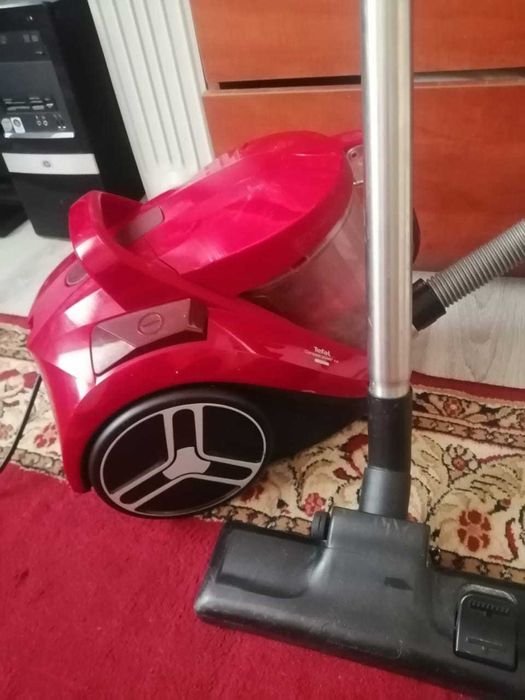 техника для дома