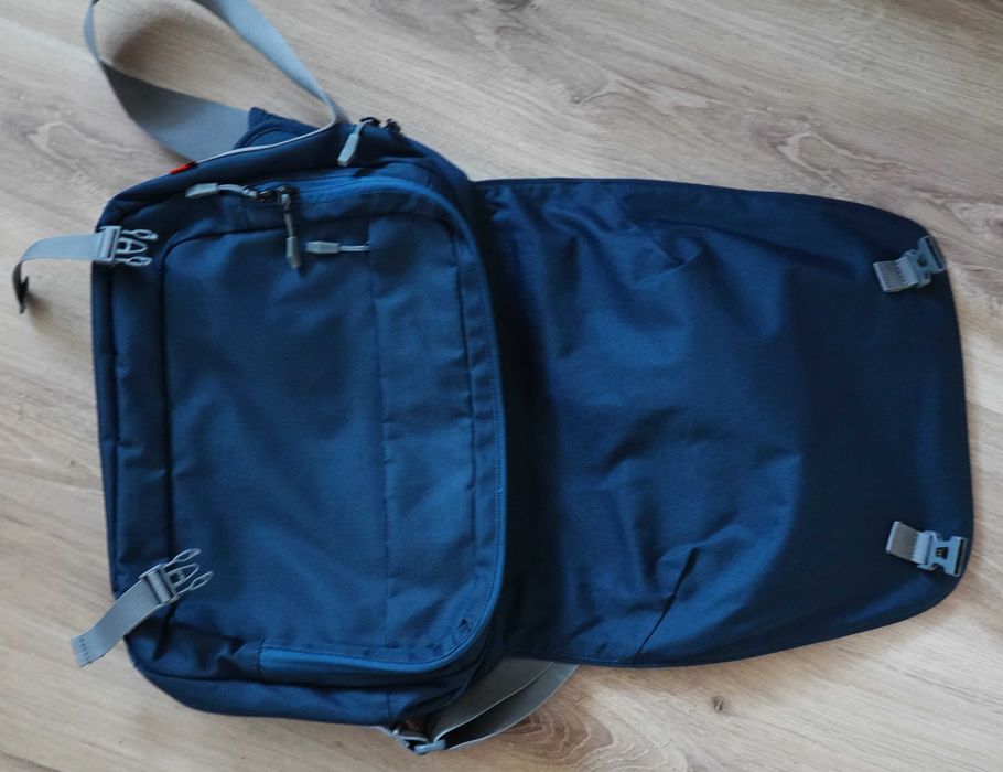 Vaude Rome чанта