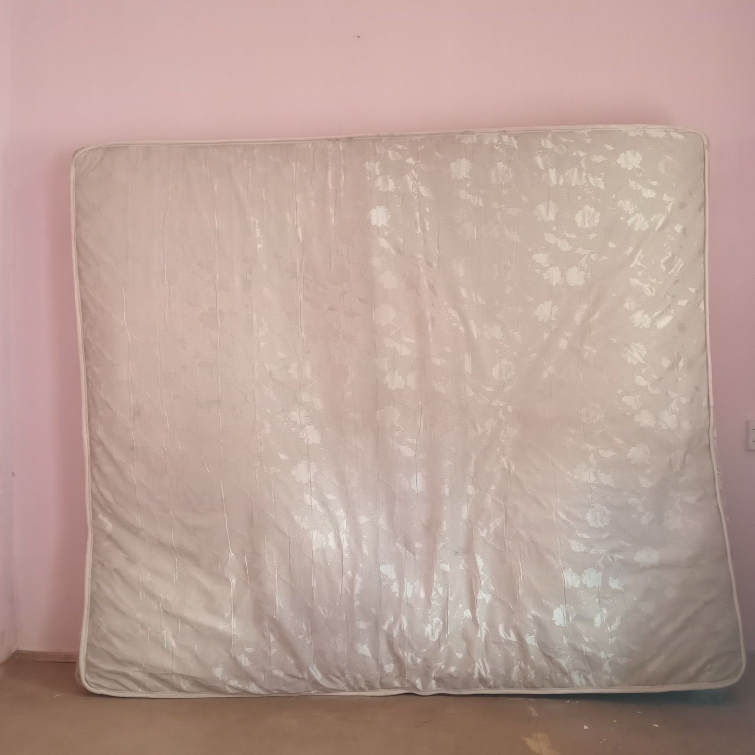 180×220 cm spalniy matras