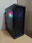 Продам мощный пк компьютер I5 12400f Rtx 3070 8GB