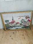 Tablouri vintage