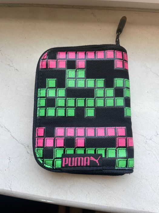 champion чанта + портмоне