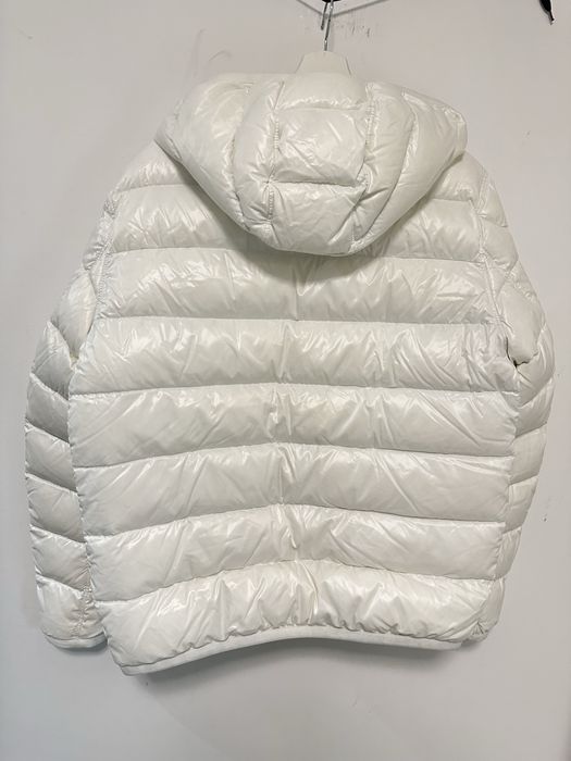 Moncler 100% оригинално яке с две лица