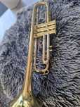 Trompeta Bach Stradivarius 37