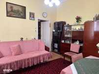 Casa 3 camere de vanzare ultracentral Gheorghe Doja Oradea