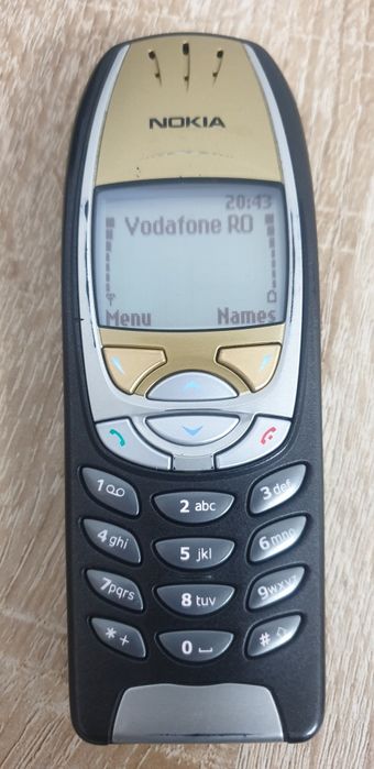 Nokia 6310 i original 100 %