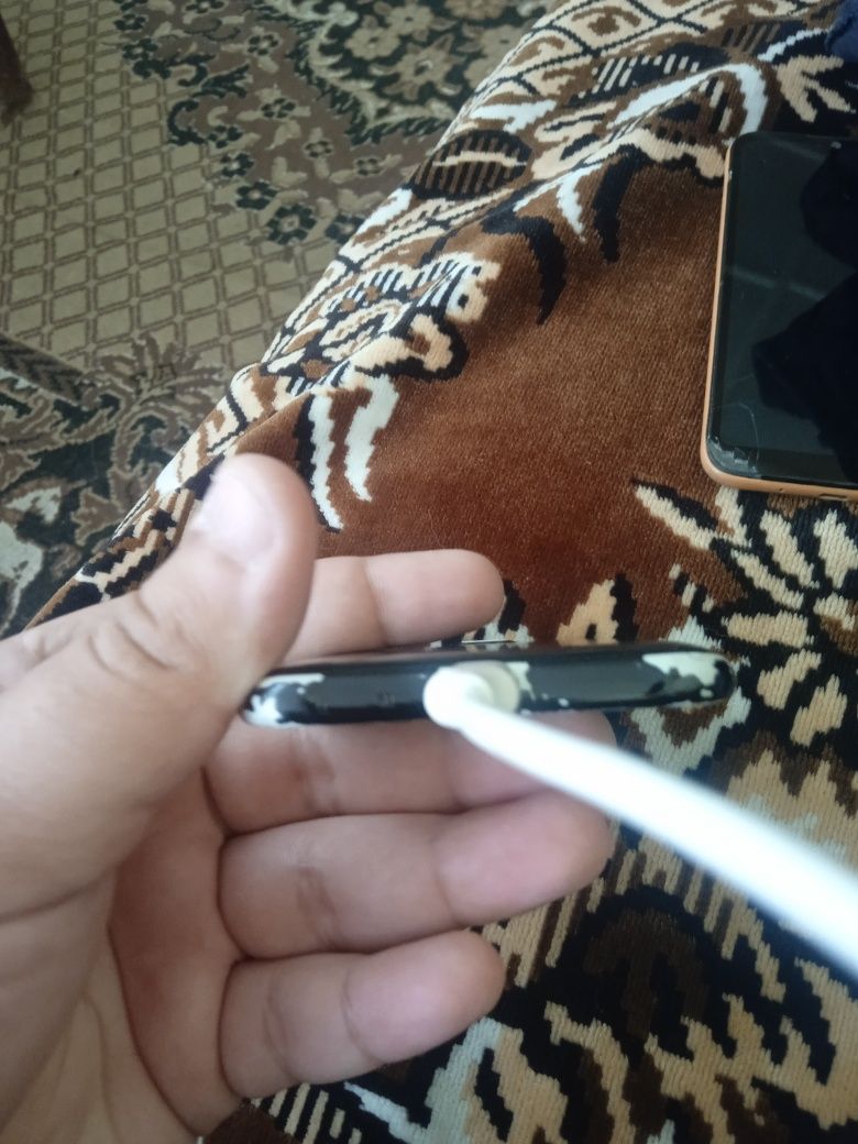 Samsung Galaxy J2 (2016)