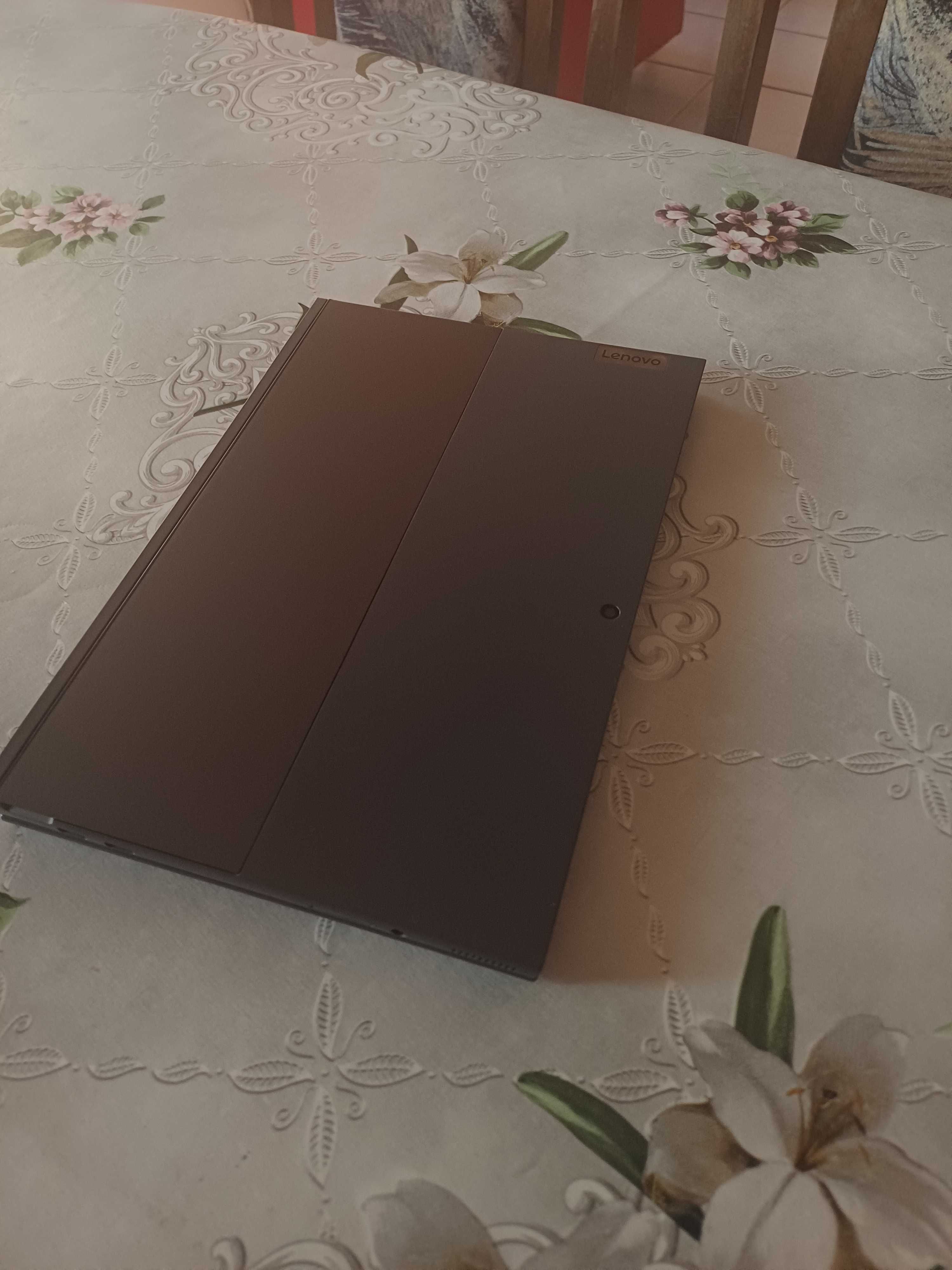 Lenovo Ideapad Duet 3 10"