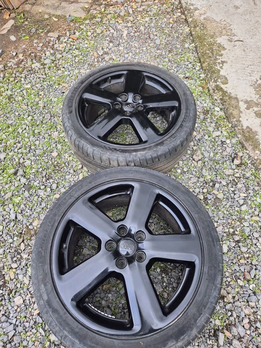 А6 C6 4F 224hp BMK  много части