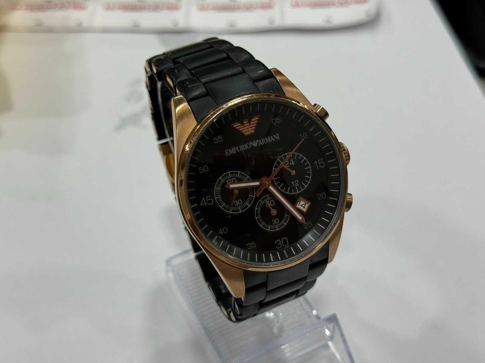 Emporio Armani AR-5905