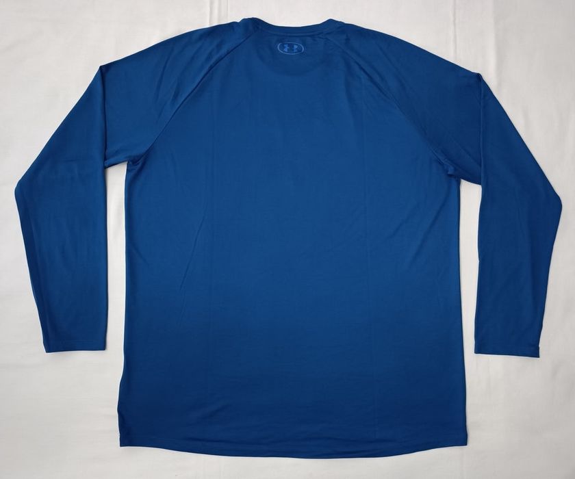 Under Armour UA оригинална блуза XL спорт фитнес тренировки