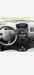 Chevrolet spark de vanzare