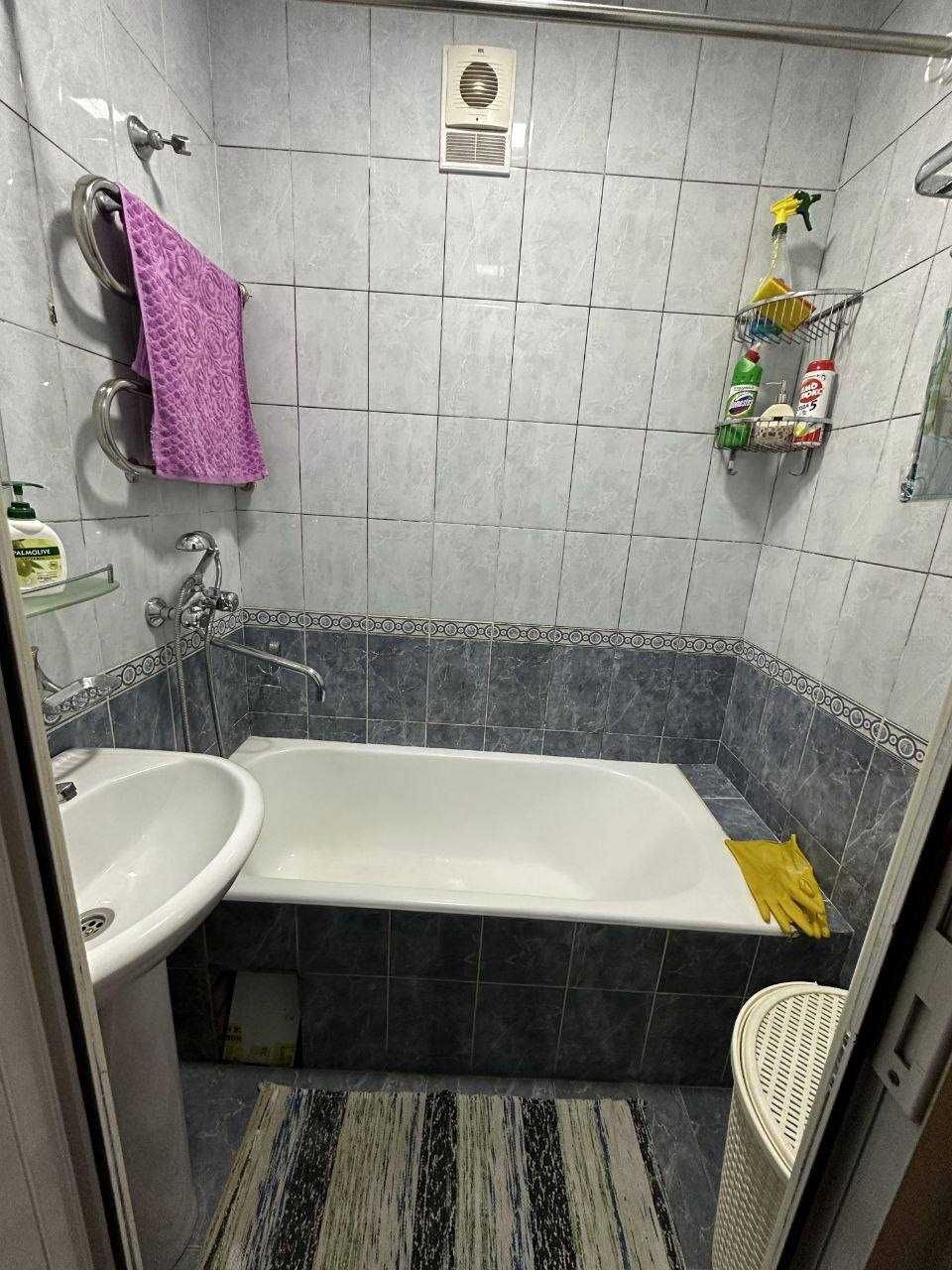 Недвижимость продажа яккасарой